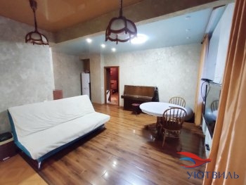 3к по цене 2к!!! в Электростали - ehlektrostal.yutvil.ru - фото 3
