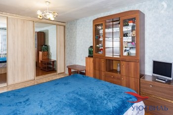 Однокомнатная квартира на Бакинских комиссаров в Электростали - ehlektrostal.yutvil.ru - фото 2 Однокомнатная квартира на Бакинских комиссаров в Электростали - ehlektrostal.yutvil.ru - фото 2