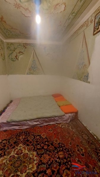 Продается бюджетная 2-х комнатная квартира в Электростали - ehlektrostal.yutvil.ru - фото 2