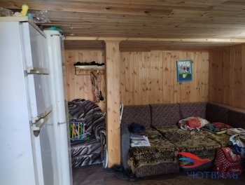Отличная дача Большебрусянское в Электростали - ehlektrostal.yutvil.ru - фото 23