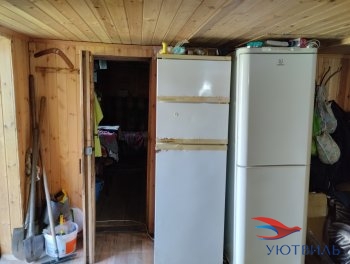 Отличная дача Большебрусянское в Электростали - ehlektrostal.yutvil.ru - фото 24