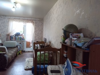 Восстания,58 в Электростали - ehlektrostal.yutvil.ru - фото 2 Восстания,58 в Электростали - ehlektrostal.yutvil.ru - фото 2