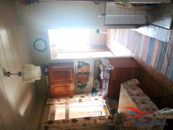 Дом в Челябинская область, Каслинский район, посёлок Воздвиженка в Электростали - ehlektrostal.yutvil.ru - фото 3