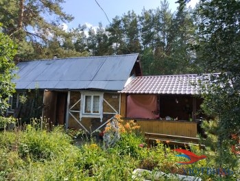 Отличная дача Большебрусянское в Электростали - ehlektrostal.yutvil.ru - фото 3 Отличная дача Большебрусянское в Электростали - ehlektrostal.yutvil.ru - фото 3