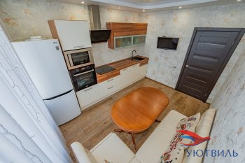 Трёшка на Анатолия Мехренцева в Электростали - ehlektrostal.yutvil.ru - фото 3 Трёшка на Анатолия Мехренцева в Электростали - ehlektrostal.yutvil.ru - фото 3