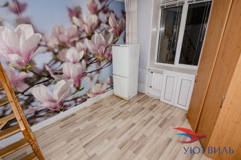 Комната на Баумана в Электростали - ehlektrostal.yutvil.ru - фото 3 Комната на Баумана в Электростали - ehlektrostal.yutvil.ru - фото 3