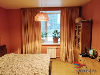 3к по цене 2к!!! в Электростали - ehlektrostal.yutvil.ru