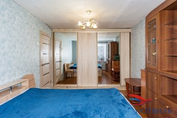 Однокомнатная квартира на Бакинских комиссаров в Электростали - ehlektrostal.yutvil.ru - фото 3 Однокомнатная квартира на Бакинских комиссаров в Электростали - ehlektrostal.yutvil.ru - фото 3