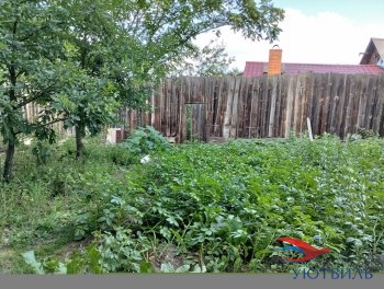 Отличная дача Большебрусянское в Электростали - ehlektrostal.yutvil.ru - фото 40