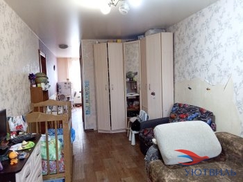 Восстания,58 в Электростали - ehlektrostal.yutvil.ru - фото 3 Восстания,58 в Электростали - ehlektrostal.yutvil.ru - фото 3