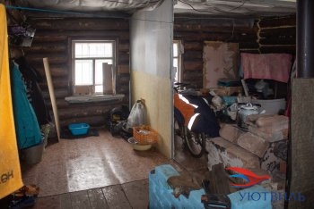 Добротный дом в Лёвихе в Электростали - ehlektrostal.yutvil.ru - фото 5