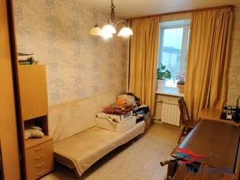 3к по цене 2к!!! в Электростали - ehlektrostal.yutvil.ru - фото 5 3к по цене 2к!!! в Электростали - ehlektrostal.yutvil.ru - фото 5
