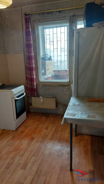 Продается 2/3 доли в 2-х комнатной квартире на Восстания 97 в Электростали - ehlektrostal.yutvil.ru - фото 6 Продается 2/3 доли в 2-х комнатной квартире на Восстания 97 в Электростали - ehlektrostal.yutvil.ru - фото 6