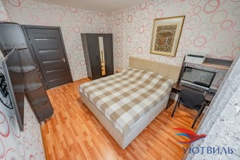 Трёшка на Анатолия Мехренцева в Электростали - ehlektrostal.yutvil.ru - фото 5 Трёшка на Анатолия Мехренцева в Электростали - ehlektrostal.yutvil.ru - фото 5