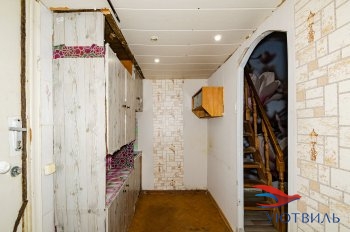 Комната на Баумана в Электростали - ehlektrostal.yutvil.ru - фото 6