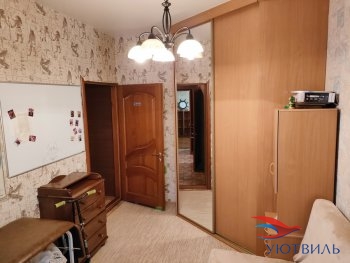 3к по цене 2к!!! в Электростали - ehlektrostal.yutvil.ru - фото 6 3к по цене 2к!!! в Электростали - ehlektrostal.yutvil.ru - фото 6