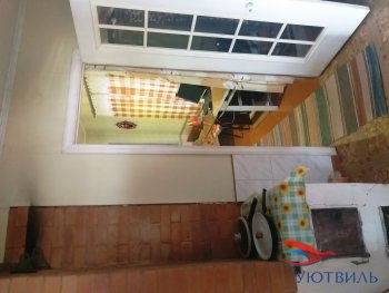 Дом в Челябинская область, Каслинский район, посёлок Воздвиженка в Электростали - ehlektrostal.yutvil.ru - фото 8