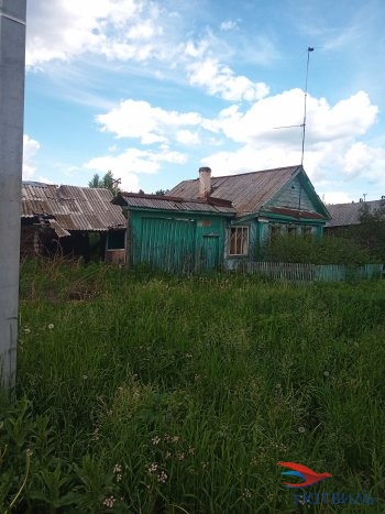 Земля в Станционном-Полевском в Электростали - ehlektrostal.yutvil.ru - фото 7 Земля в Станционном-Полевском в Электростали - ehlektrostal.yutvil.ru - фото 7