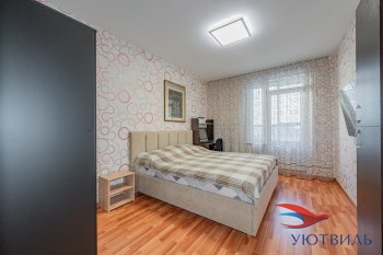 Трёшка на Анатолия Мехренцева в Электростали - ehlektrostal.yutvil.ru - фото 6 Трёшка на Анатолия Мехренцева в Электростали - ehlektrostal.yutvil.ru - фото 6