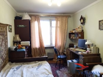 улица Калинина,31 в Электростали - ehlektrostal.yutvil.ru - фото 7