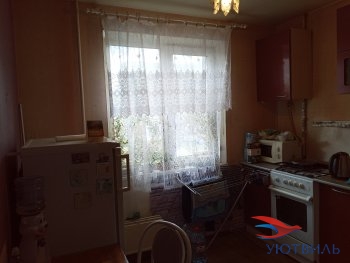Восстания,58 в Электростали - ehlektrostal.yutvil.ru - фото 7 Восстания,58 в Электростали - ehlektrostal.yutvil.ru - фото 7