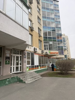 ул. Кузнечная,81 в Электростали - ehlektrostal.yutvil.ru - фото 1 ул. Кузнечная,81 в Электростали - ehlektrostal.yutvil.ru - фото 1