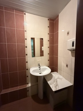 ул. Кузнечная,81 в Электростали - ehlektrostal.yutvil.ru - фото 3 ул. Кузнечная,81 в Электростали - ehlektrostal.yutvil.ru - фото 3