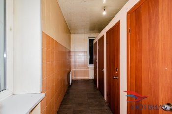 Комната на Баумана в Электростали - ehlektrostal.yutvil.ru - фото 8
