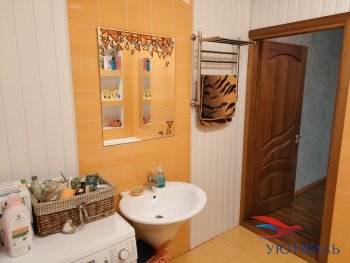 3к по цене 2к!!! в Электростали - ehlektrostal.yutvil.ru - фото 8 3к по цене 2к!!! в Электростали - ehlektrostal.yutvil.ru - фото 8