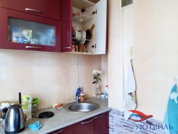 Восстания,58 в Электростали - ehlektrostal.yutvil.ru - фото 8 Восстания,58 в Электростали - ehlektrostal.yutvil.ru - фото 8
