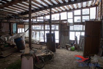Добротный дом в Лёвихе в Электростали - ehlektrostal.yutvil.ru - фото 9