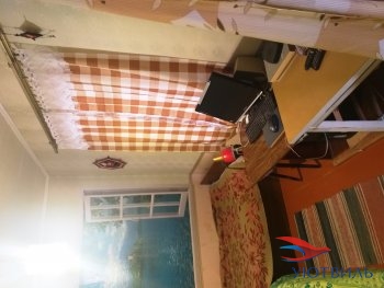 Дом в Челябинская область, Каслинский район, посёлок Воздвиженка в Электростали - ehlektrostal.yutvil.ru - фото 10