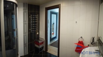2-хкомнатная квартира на Бакинских комиссаров в Электростали - ehlektrostal.yutvil.ru - фото 9 2-хкомнатная квартира на Бакинских комиссаров в Электростали - ehlektrostal.yutvil.ru - фото 9