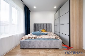 Коттедж 105 кв.м. в Чистых росах-2 в Электростали - ehlektrostal.yutvil.ru - фото 8