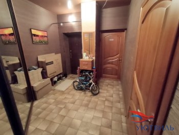 3к по цене 2к!!! в Электростали - ehlektrostal.yutvil.ru - фото 9 3к по цене 2к!!! в Электростали - ehlektrostal.yutvil.ru - фото 9