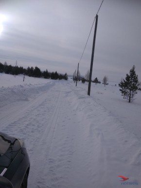 Баженово ул Южная д 7 в Электростали - ehlektrostal.yutvil.ru Баженово ул Южная д 7 в Электростали - ehlektrostal.yutvil.ru