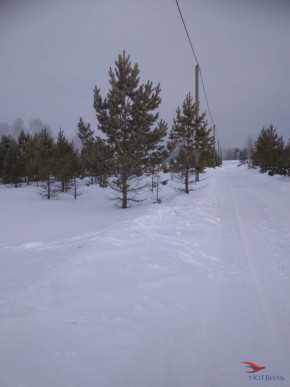 Баженово ул Южная д 7 в Электростали - ehlektrostal.yutvil.ru - фото 1 Баженово ул Южная д 7 в Электростали - ehlektrostal.yutvil.ru - фото 1