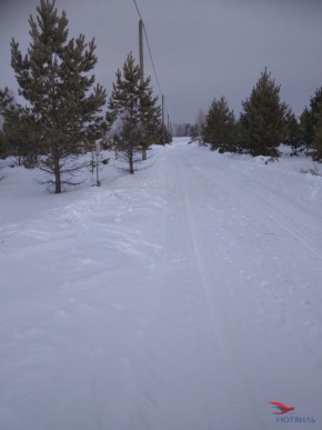 Баженово ул Южная д 7 в Электростали - ehlektrostal.yutvil.ru - фото 3 Баженово ул Южная д 7 в Электростали - ehlektrostal.yutvil.ru - фото 3
