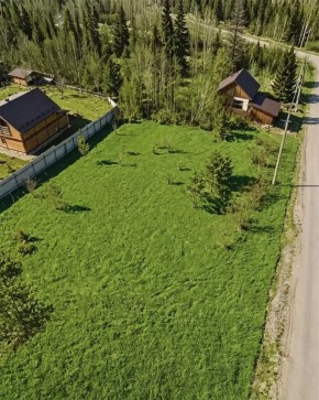 ДП Родной в Электростали - ehlektrostal.yutvil.ru - фото 1 ДП Родной в Электростали - ehlektrostal.yutvil.ru - фото 1