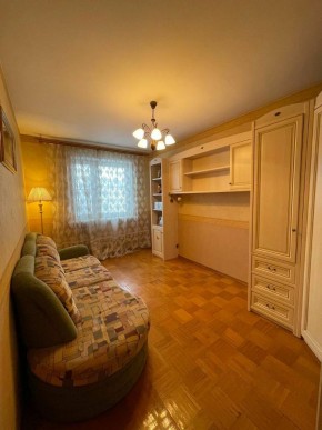 Город Москва, проспект Новоясеневский, д.17/50 в Электростали - ehlektrostal.yutvil.ru - фото 10 Город Москва, проспект Новоясеневский, д.17/50 в Электростали - ehlektrostal.yutvil.ru - фото 10