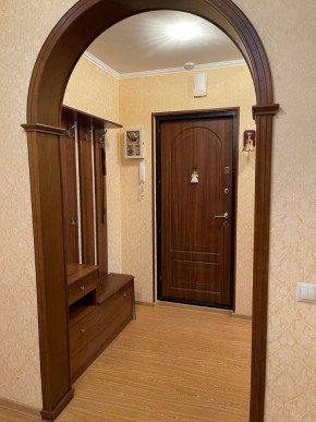 Город Москва, проспект Новоясеневский, д.17/50 в Электростали - ehlektrostal.yutvil.ru - фото 11 Город Москва, проспект Новоясеневский, д.17/50 в Электростали - ehlektrostal.yutvil.ru - фото 11