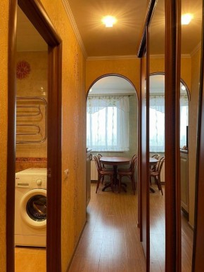 Город Москва, проспект Новоясеневский, д.17/50 в Электростали - ehlektrostal.yutvil.ru - фото 12 Город Москва, проспект Новоясеневский, д.17/50 в Электростали - ehlektrostal.yutvil.ru - фото 12