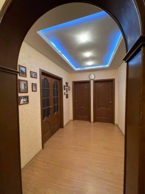 Город Москва, проспект Новоясеневский, д.17/50 в Электростали - ehlektrostal.yutvil.ru - фото 14 Город Москва, проспект Новоясеневский, д.17/50 в Электростали - ehlektrostal.yutvil.ru - фото 14