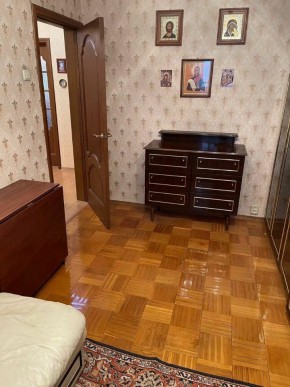 Город Москва, проспект Новоясеневский, д.17/50 в Электростали - ehlektrostal.yutvil.ru - фото 15 Город Москва, проспект Новоясеневский, д.17/50 в Электростали - ehlektrostal.yutvil.ru - фото 15