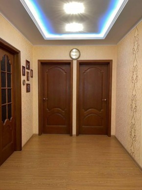 Город Москва, проспект Новоясеневский, д.17/50 в Электростали - ehlektrostal.yutvil.ru - фото 18 Город Москва, проспект Новоясеневский, д.17/50 в Электростали - ehlektrostal.yutvil.ru - фото 18