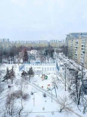 Город Москва, проспект Новоясеневский, д.17/50 в Электростали - ehlektrostal.yutvil.ru - фото 20 Город Москва, проспект Новоясеневский, д.17/50 в Электростали - ehlektrostal.yutvil.ru - фото 20
