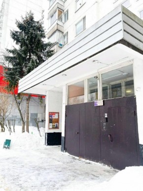 Город Москва, проспект Новоясеневский, д.17/50 в Электростали - ehlektrostal.yutvil.ru - фото 25 Город Москва, проспект Новоясеневский, д.17/50 в Электростали - ehlektrostal.yutvil.ru - фото 25