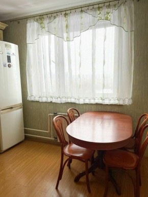 Город Москва, проспект Новоясеневский, д.17/50 в Электростали - ehlektrostal.yutvil.ru - фото 3