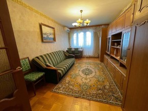 Город Москва, проспект Новоясеневский, д.17/50 в Электростали - ehlektrostal.yutvil.ru - фото 5 Город Москва, проспект Новоясеневский, д.17/50 в Электростали - ehlektrostal.yutvil.ru - фото 5