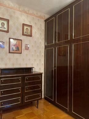 Город Москва, проспект Новоясеневский, д.17/50 в Электростали - ehlektrostal.yutvil.ru - фото 6 Город Москва, проспект Новоясеневский, д.17/50 в Электростали - ehlektrostal.yutvil.ru - фото 6